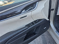 2016 Cadillac XTS Platinum