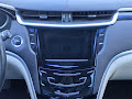 2016 Cadillac XTS Platinum