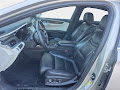 2016 Cadillac XTS Platinum