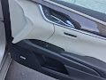 2016 Cadillac XTS Platinum