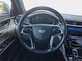 2016 Cadillac XTS Platinum