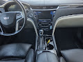 2016 Cadillac XTS Platinum