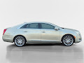 2016 Cadillac XTS Platinum