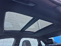 2016 Cadillac XTS Platinum