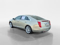 2016 Cadillac XTS Platinum