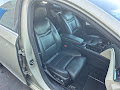 2016 Cadillac XTS Platinum