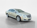 2016 Cadillac XTS Platinum