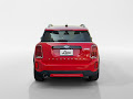 2022 MINI Cooper Countryman Base