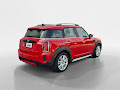 2022 MINI Cooper Countryman Base