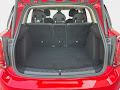 2022 MINI Cooper Countryman Base