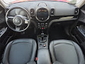 2022 MINI Cooper Countryman Base