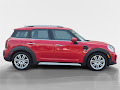 2022 MINI Cooper Countryman Base
