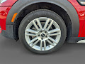 2022 MINI Cooper Countryman Base