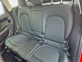 2022 MINI Cooper Countryman Base
