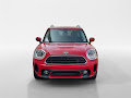 2022 MINI Cooper Countryman Base
