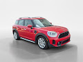 2022 MINI Cooper Countryman Base