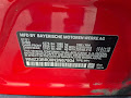 2022 MINI Cooper Countryman Base
