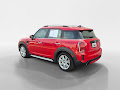 2022 MINI Cooper Countryman Base