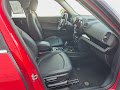 2022 MINI Cooper Countryman Base