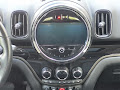 2022 MINI Cooper Countryman Base