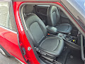 2022 MINI Cooper Countryman Base