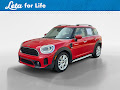 2022 MINI Cooper Countryman Base
