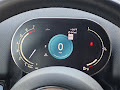 2022 MINI Cooper Countryman Base