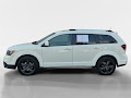 2020 Dodge Journey Crossroad