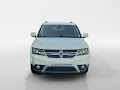 2020 Dodge Journey Crossroad