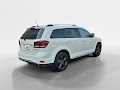 2020 Dodge Journey Crossroad
