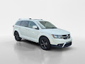 2020 Dodge Journey Crossroad