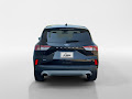 2021 Ford Escape Hybrid SE