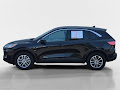 2021 Ford Escape Hybrid SE