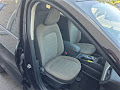 2021 Ford Escape Hybrid SE