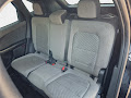 2021 Ford Escape Hybrid SE