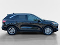 2021 Ford Escape Hybrid SE