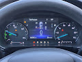 2021 Ford Escape Hybrid SE