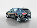 2021 Ford Escape Hybrid SE