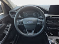 2021 Ford Escape Hybrid SE