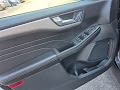 2021 Ford Escape Hybrid SE