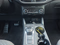 2021 Ford Escape Hybrid SE