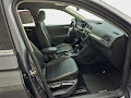 2018 Volkswagen Tiguan 2.0T SE