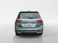 2018 Volkswagen Tiguan 2.0T SE