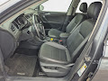2018 Volkswagen Tiguan 2.0T SE