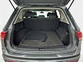 2018 Volkswagen Tiguan 2.0T SE