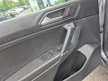 2018 Volkswagen Tiguan 2.0T SE