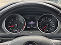 2018 Volkswagen Tiguan 2.0T SE