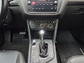 2018 Volkswagen Tiguan 2.0T SE