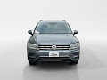 2018 Volkswagen Tiguan 2.0T SE