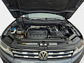 2018 Volkswagen Tiguan 2.0T SE